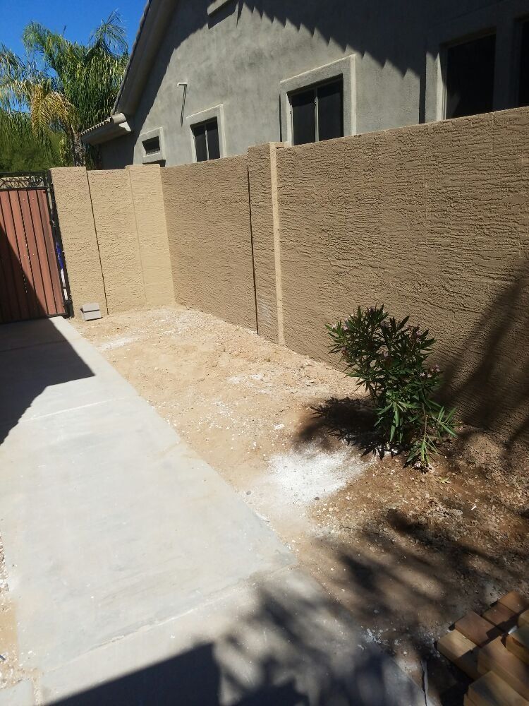 Double Eagle Junk Removal gallery photo