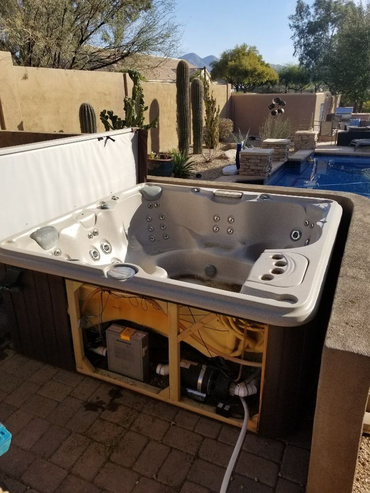 Double Eagle Junk Removal gallery photo