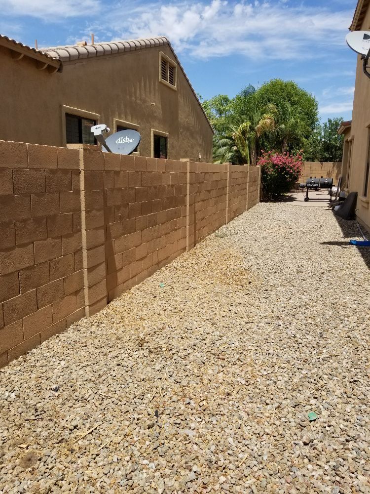 Double Eagle Junk Removal gallery photo