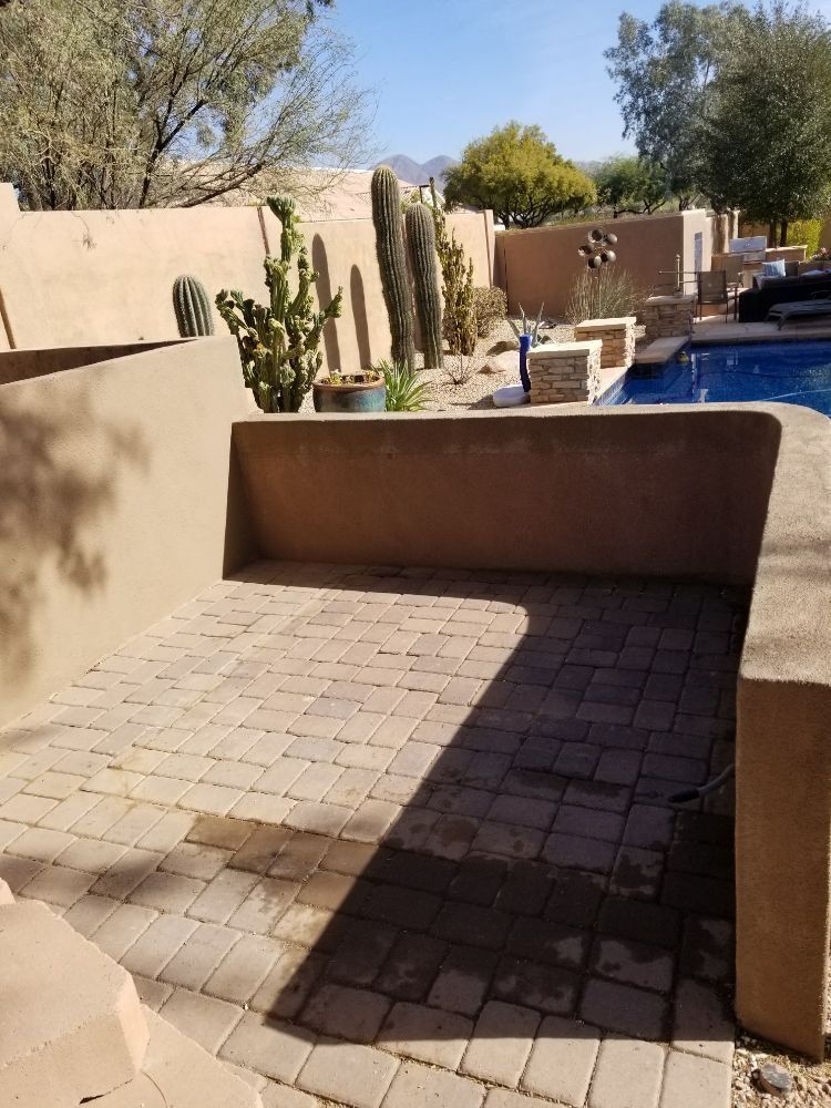 Double Eagle Junk Removal gallery photo
