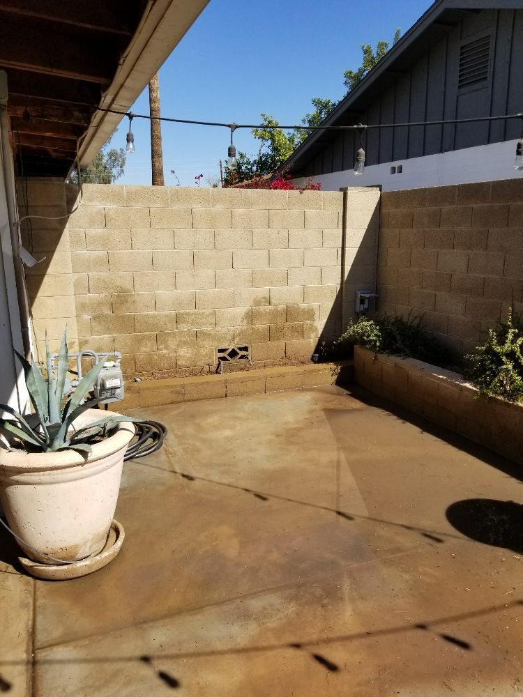 Double Eagle Junk Removal gallery photo